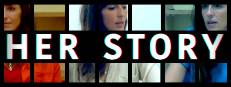 download her story steam for free