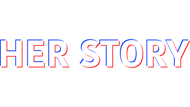 Her Story- Backlog.rip