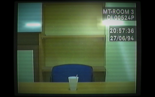 Her Storyfor windows and Linux 1