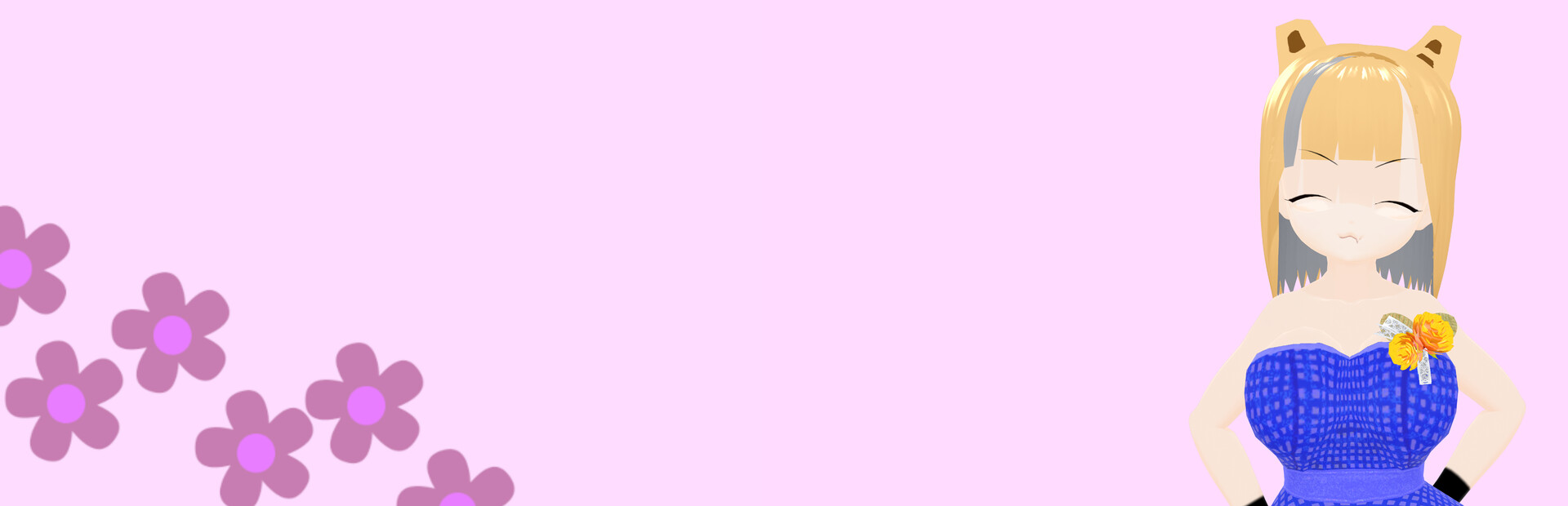 あれぐろもるとをきくゲーム