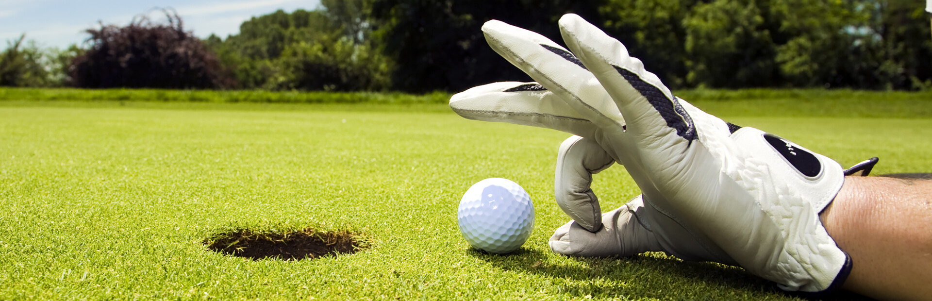 Clutter 18: Joe's Ultimate Challenge - Collector's Edition