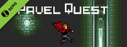 Pavel Quest Demo