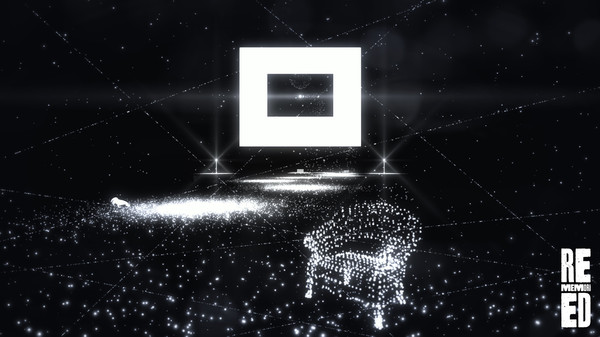 Скриншот из Rememoried