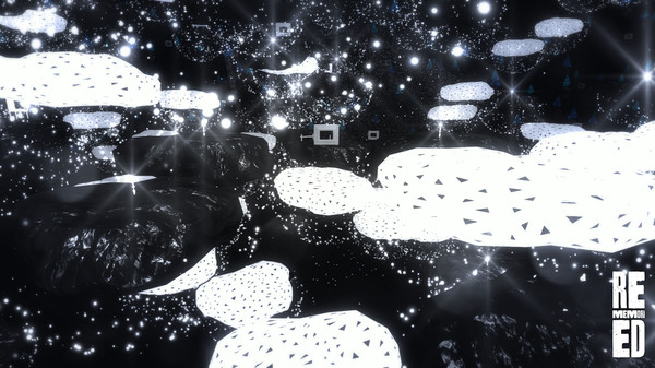 Скриншот из Rememoried