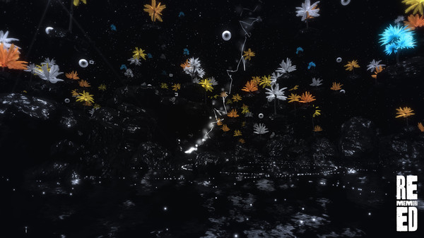 Скриншот из Rememoried