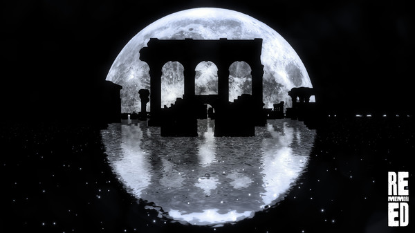 Rememoried for linux