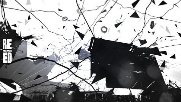 Rememoriedfor windows and Linux 1