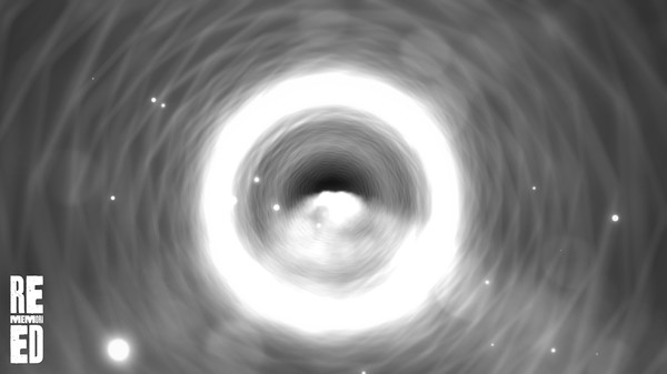 Скриншот из Rememoried