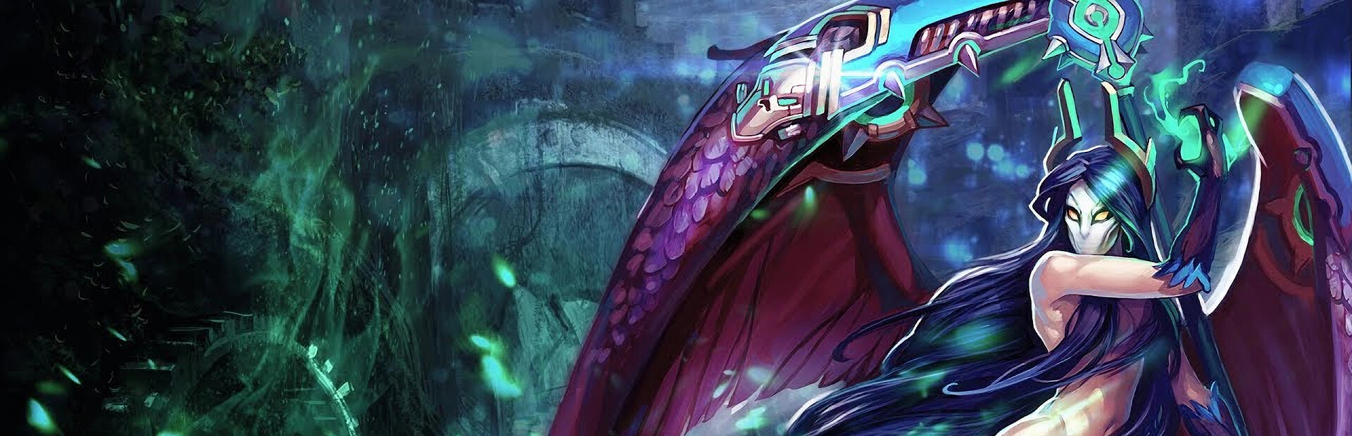 Prime World: Classic