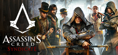 Assassins Creed Unity on Steam Deck : r/SteamDeck