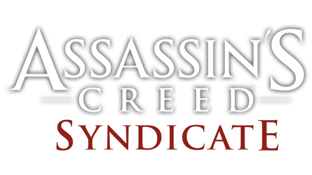 Assassin's Creed Syndicate - Steam Backlog