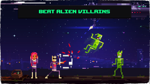 Beat Da Beatfor windows and Linux 1