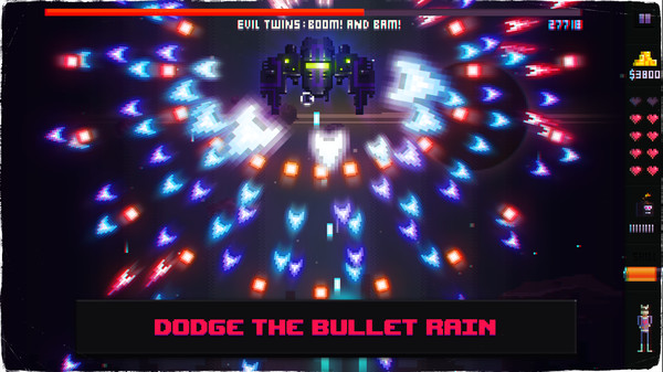 Beat Da Beat for linux