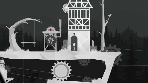 Albert and Ottofor windows and Linux 1