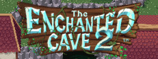 the enchanted cave 2 wiki enchanting