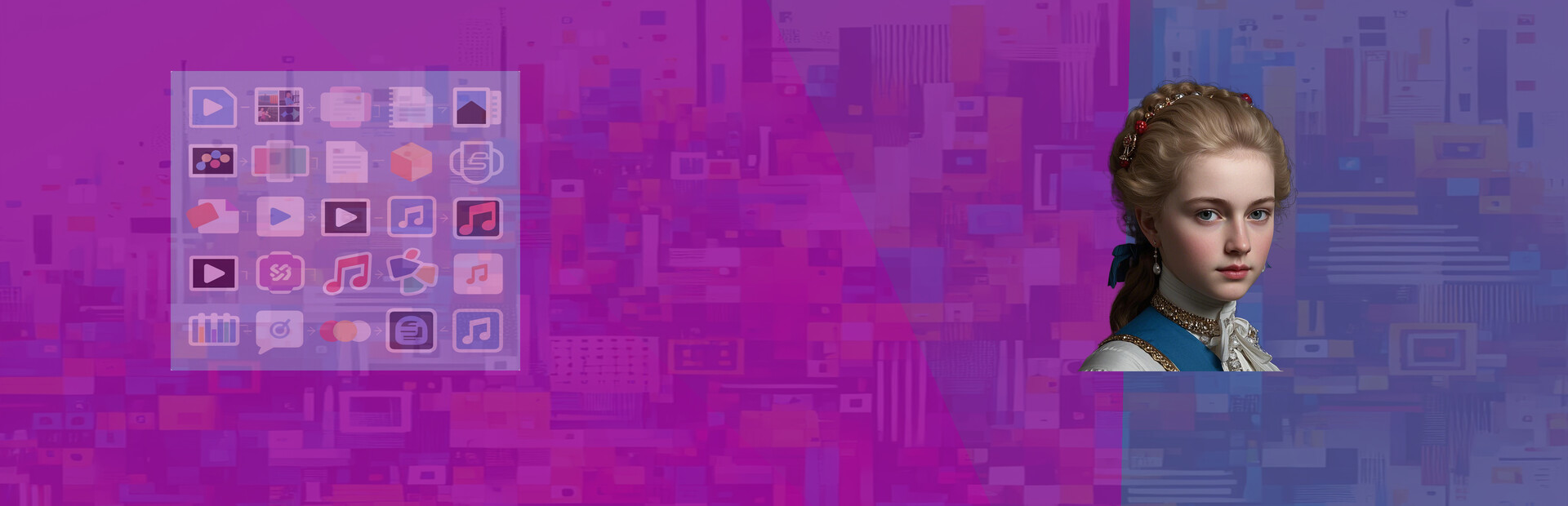 Format Converter Tsar