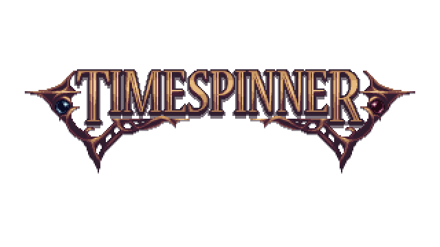 Timespinner - Steam Backlog