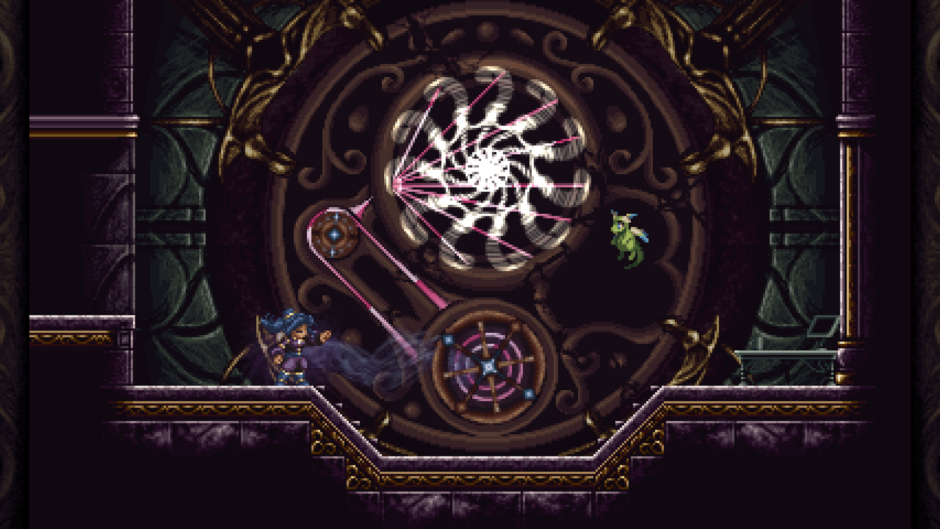 https://steamcdn-a.akamaihd.net/steam/apps/368620/ss_488b8edbfa41fcd928280997d5be1e3c07620603.jpg?t=1569344744