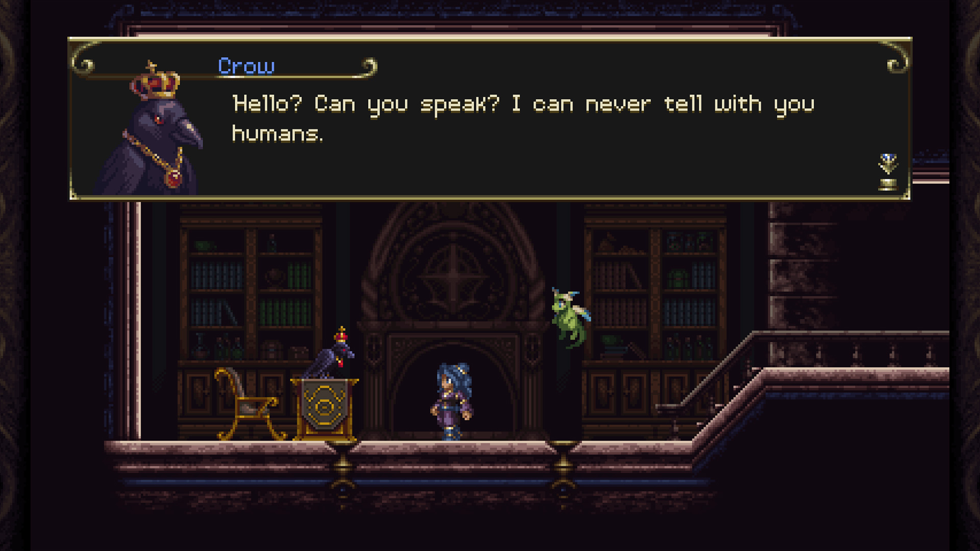 https://steamcdn-a.akamaihd.net/steam/apps/368620/ss_5f7e4d9668251c7b67601cd7f359ae380af70687.jpg?t=1569344744