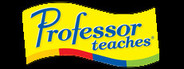 Professor Teaches® Windows® 8.1