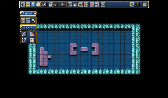 Скриншот из Chronoclysm