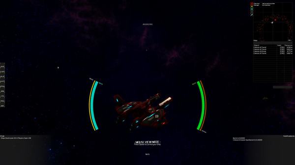 Sirius game for windows Pc 1