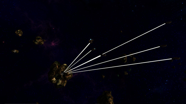 Siriusfor windows and Linux 1