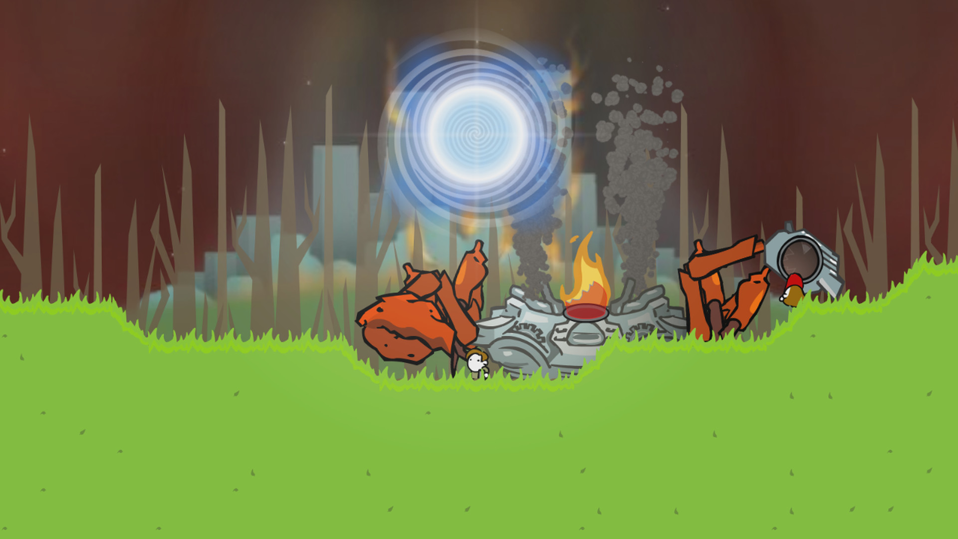 ntter_crab