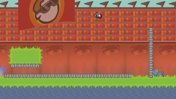 No Time To Explain Remastered game for windows Pc 1