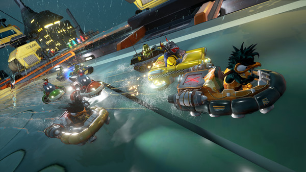 Obliteracersfor windows and Linux 1