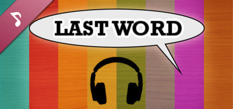 Last Word - OST