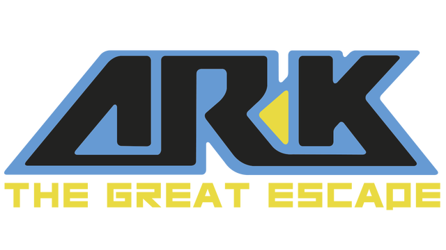 AR-K: The Great Escape- Backlog.rip