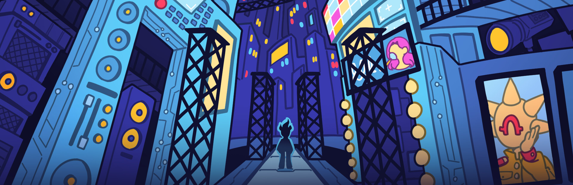 PERIOD SURVIVAL:Final Trial