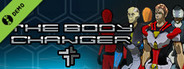 The Body Changer Demo