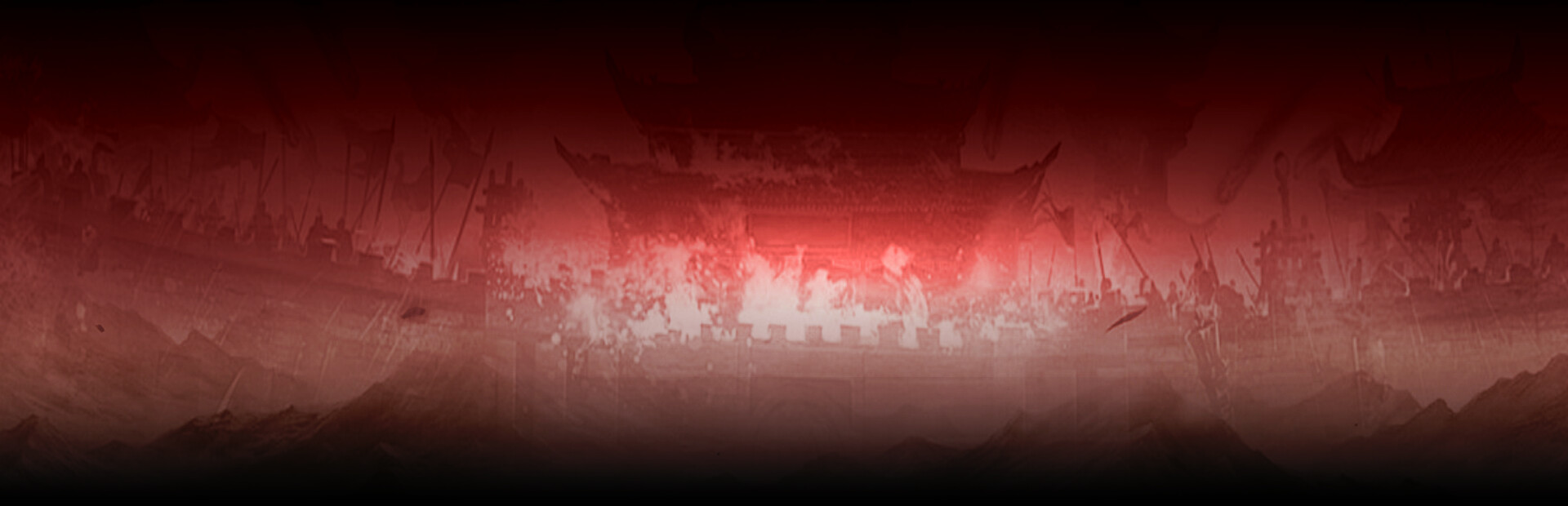 三国志群雄天下