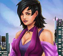 Yargis - Space Melee game for Linux 1