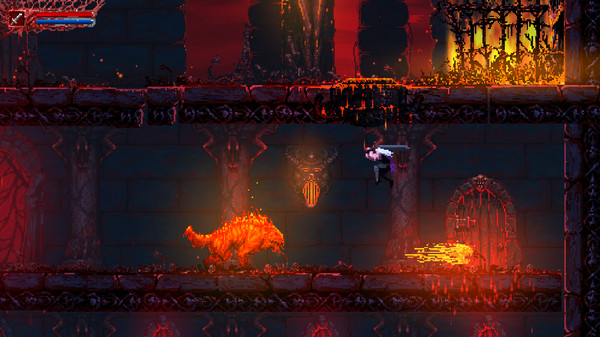 Slain: Back from Hell PC requirements