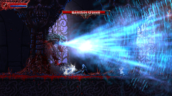 Slain: Back from Hell Steam