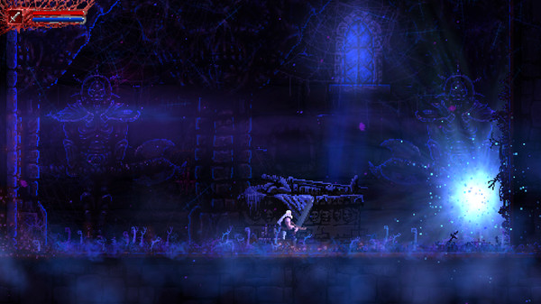 Slain: Back from Hell requirements