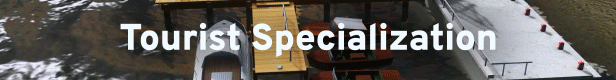 Steam-Gif-After-Dark-2-Tourist-Specialization.gif?t=1589808348