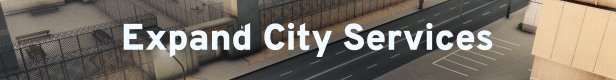 Steam-Gif-After-Dark-4-Expand-City-Services.gif?t=1589808348