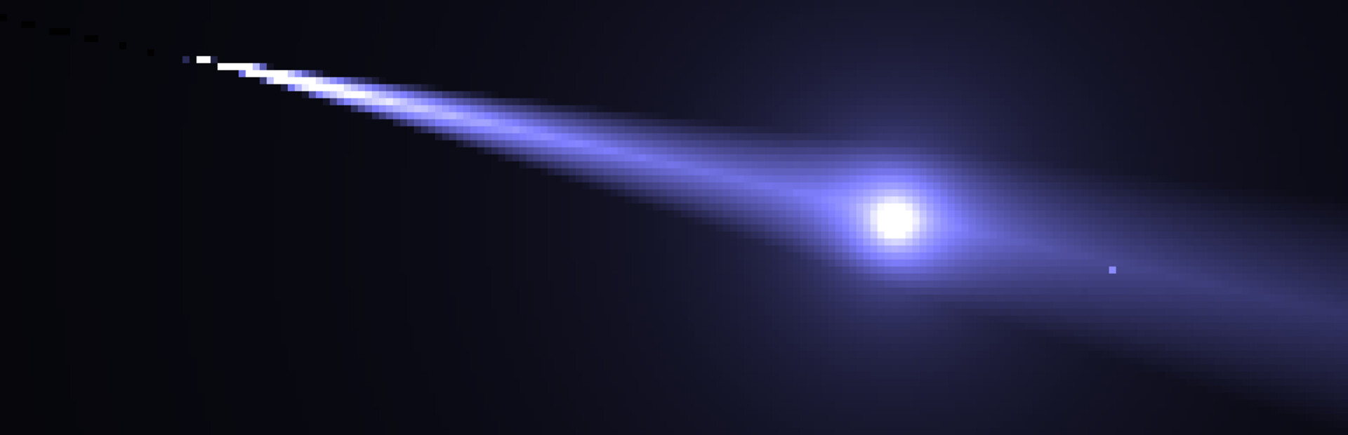 Light and Sneak（轻灯慢步）