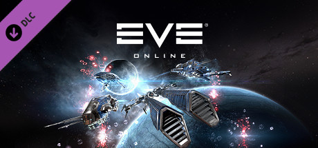 EVE Online: 900 Aurum