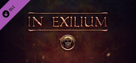 In Exilium - OST