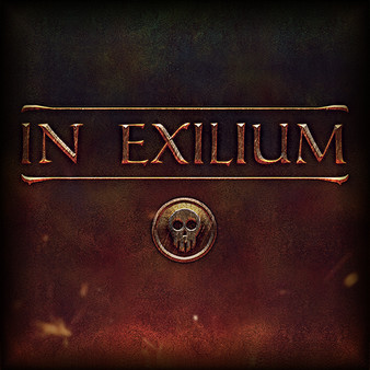 Скриншот из In Exilium - OST