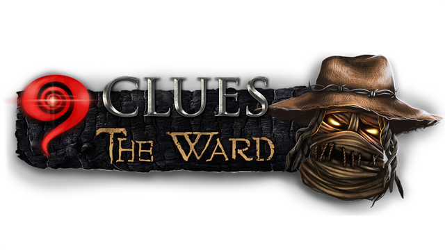 9 Clues 2: The Ward - Steam Backlog