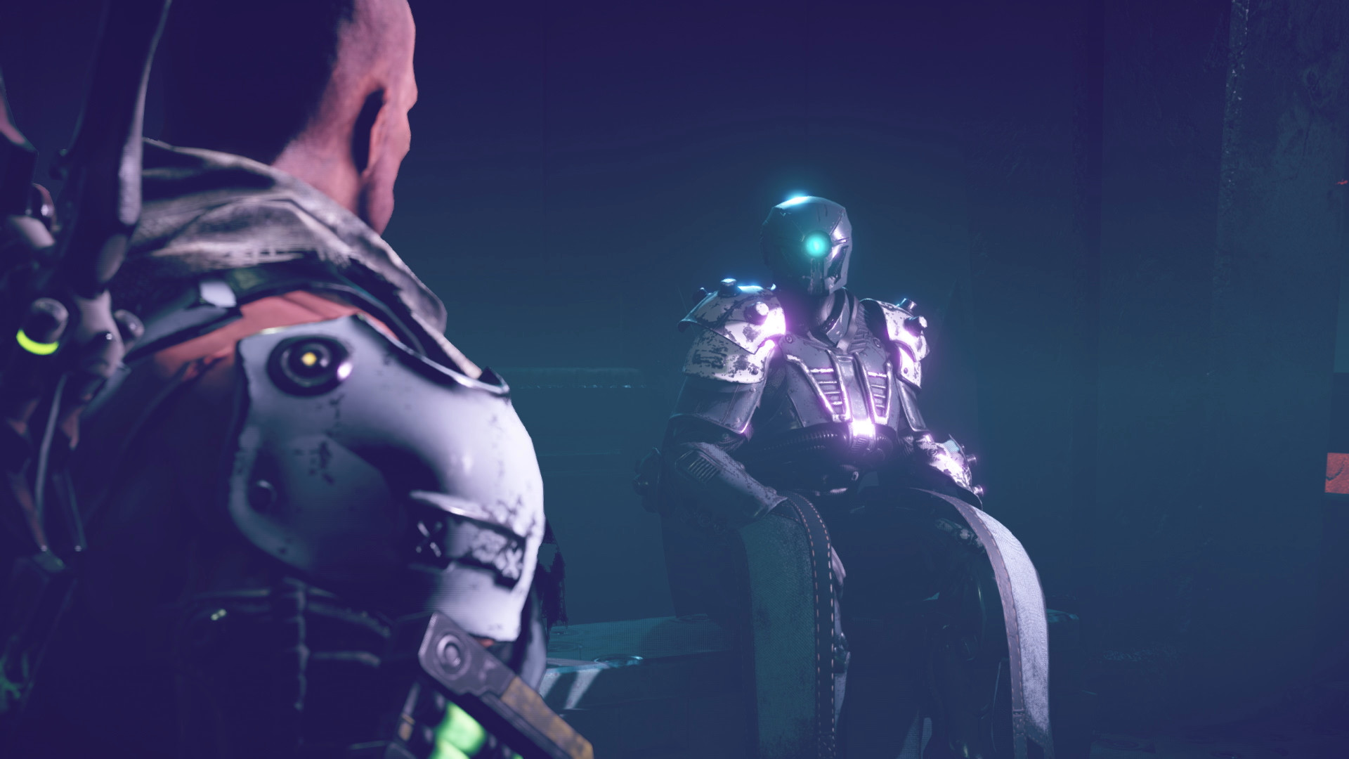 众神:解放/Immortal: Unchained(V1.9.0.0豪华版+OTS+全DLC)