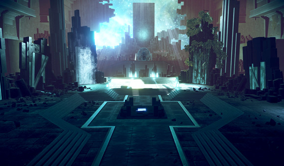 Immortal: Unchained download Immortal: Unchained download