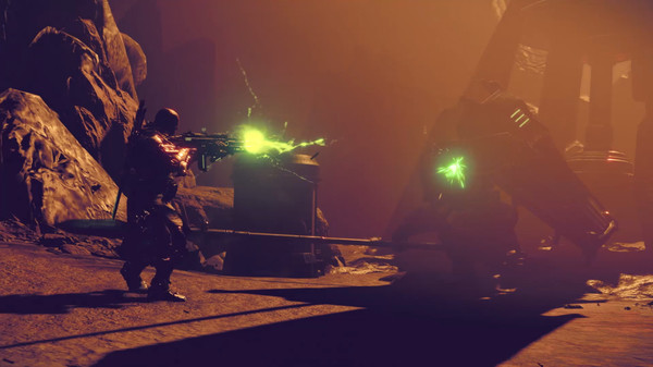 Download Immortal: Unchained Free download Download Immortal: Unchained Free download