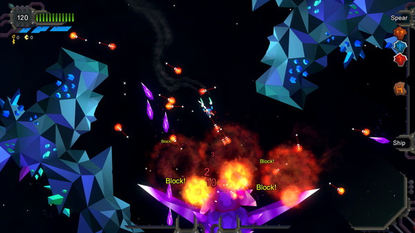 Blacksea Odyssey game for Linux 1